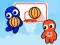 Jeu Basket Shot Master en ligne