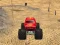 Jeu Monster Truck Dirt Racer en ligne
