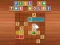 Jeu Fill In the holes en ligne