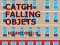 Jeu Catch Falling Objects en ligne