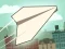 Jeu Paper Flight en ligne