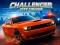 Jeu Challenger City Driver en ligne