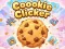Jeu Coookie Clicker en ligne