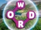 Jeu Wordscapes en ligne