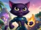 Jeu Neko's Adventure en ligne