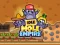 Jeu Idle Mole Empire en ligne
