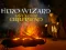 Jeu Hero Wizard: Save Your Girlfriend en ligne