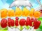Jeu Bubble Chicky en ligne