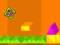 Jeu The Impossible Line en ligne