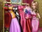 Jeu Sery Prom Dolly Dress Up en ligne