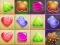 Jeu Candy Mania en ligne