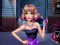 Jeu Makeup For A Star en ligne