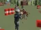 Jeu Polygon Royale Shooter en ligne