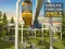 Jeu Elevated Train Driving Simulator Sky Tram Driver en ligne