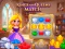 Jeu Kings and Queens Match en ligne
