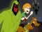 Jeu Scooby Shaggy Run en ligne