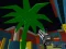 Jeu Strike blocky funs 2022 en ligne