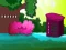 Jeu Red Bird Escape 1 en ligne