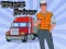 Jeu Truck Driver en ligne