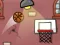 Jeu Bouncy Ball en ligne