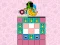 Jeu Toy topia en ligne
