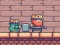 Jeu Thor King Pig 2 en ligne