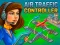 Jeu Air traffic controller en ligne
