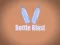Jeu Bottle Blast en ligne
