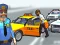 Jeu City Driver Steal Cars en ligne