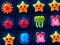 Jeu Aquatic Blocks en ligne