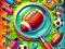 Jeu Find It Fast en ligne