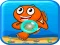 Jeu Bubble Shooter en ligne