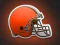 Jeu Return Football Man en ligne