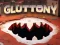 Jeu Gluttony en ligne
