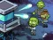 Jeu Doomsday Zombie TD en ligne
