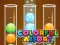 Jeu Colorful Assort en ligne