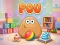 Jeu Pou en ligne