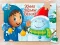 Jeu Xmas jigsaw deluxe en ligne