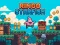 Jeu Ringo Starfish en ligne