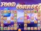 Jeu Food Connect en ligne