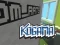 Jeu Kogama: DM Rats en ligne