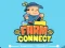Jeu Farm Connect en ligne
