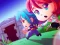 Jeu Mini Survival Challenge en ligne