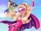 Jeu Super Ellie Saving City en ligne