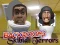 Jeu Backrooms Skibidi terrors en ligne