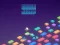 Jeu Cube Jump en ligne