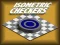 Jeu Isometric Checkers en ligne