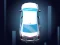 Jeu Fish Parking en ligne