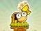 Jeu Jump Jump Puzzle en ligne