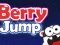Jeu Berry Jump en ligne